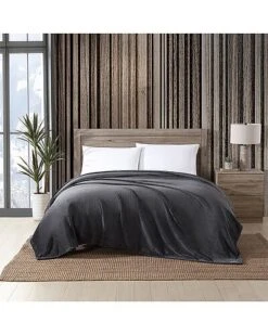 Eddie Bauer -Eddie Bauer 3030170695 RLLD 2