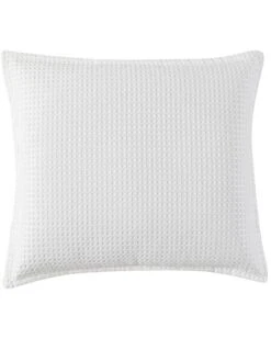 Eddie Bauer Alpine Waffle Duvet Set Home -Eddie Bauer 3030236781 RLLD 3