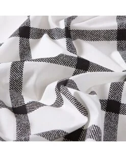 Eddie Bauer Nkhouse Plaid Duvet Set Home -Eddie Bauer 3030236787 RLLD 4