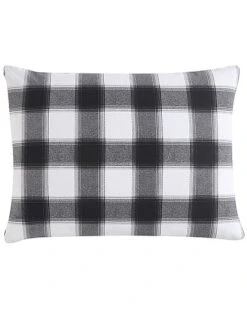 Eddie Bauer Canyon Plaid Comforter Set Home -Eddie Bauer 3030236792 RLLD 4