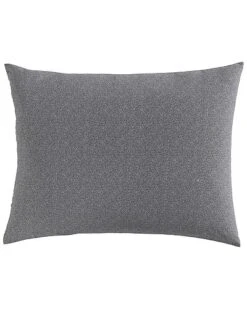 Eddie Bauer Canyon Plaid Comforter Set Home -Eddie Bauer 3030236792 RLLD 5