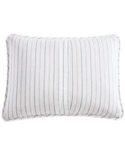 Eddie Bauer Jetty Island Plaid Reversible Quilt Set Home -Eddie Bauer 3030236814 RLLD 4