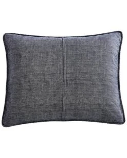 Eddie Bauer Lakehouse Plaid Reversible Quilt Set Home 7 Eddie Bauer Lakehouse Plaid Reversible Quilt Set Home -Eddie Bauer 3030236819 RLLD 4