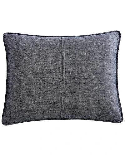 Eddie Bauer Lakehouse Plaid Reversible Quilt Set Home 4 Eddie Bauer Lakehouse Plaid Reversible Quilt Set Home - Image 4