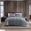 Eddie Bauer Richmond Comforter Set Home