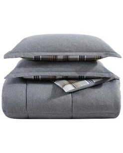 Eddie Bauer Richmond Comforter Set Home -Eddie Bauer 3030236831 RLLD 3