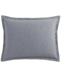 Eddie Bauer Richmond Comforter Set Home -Eddie Bauer 3030236831 RLLD 4