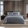 Eddie Bauer Richmond Duvet Cover Set Home