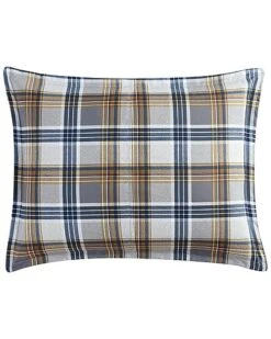 Eddie Bauer Richmond Duvet Cover Set Home -Eddie Bauer 3030236832 RLLD 5