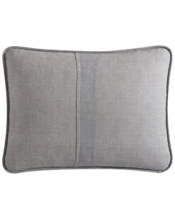 Eddie Bauer Salmon Ladder Reversible Quilt Set Home -Eddie Bauer 3030236833 RLLD 4