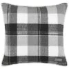Eddie Bauer Lodge Twill - Decorative Pillow Home
