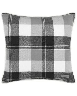 Eddie Bauer Lodge Twill - Decorative Pillow Home