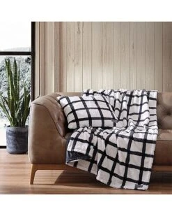 Eddie Bauer -Eddie Bauer 3030466127 RLLD 2