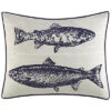 Eddie Bauer Salar Throw Pillow Home