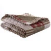 Eddie Bauer Camano Island Throw Home