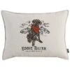 Eddie Bauer Adventurer Breakfast Pillow Cover Home