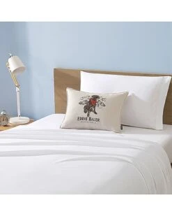 Eddie Bauer Adventurer Breakfast Pillow Cover Home -Eddie Bauer 3030940633 RLLD 3