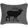 Eddie Bauer Lk Breakfast Pillow Home