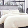 Eddie Bauer Cloud Peak Duvet Cover Set Home