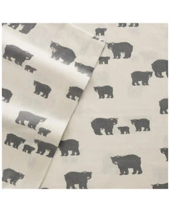 Eddie Bauer -Eddie Bauer 3033172091 RLLD 2