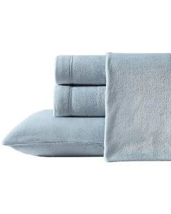 Eddie Bauer -Eddie Bauer 3033307617 RLLD 2