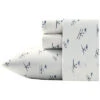 Eddie Bauer Sea Planes Sheet Set Home