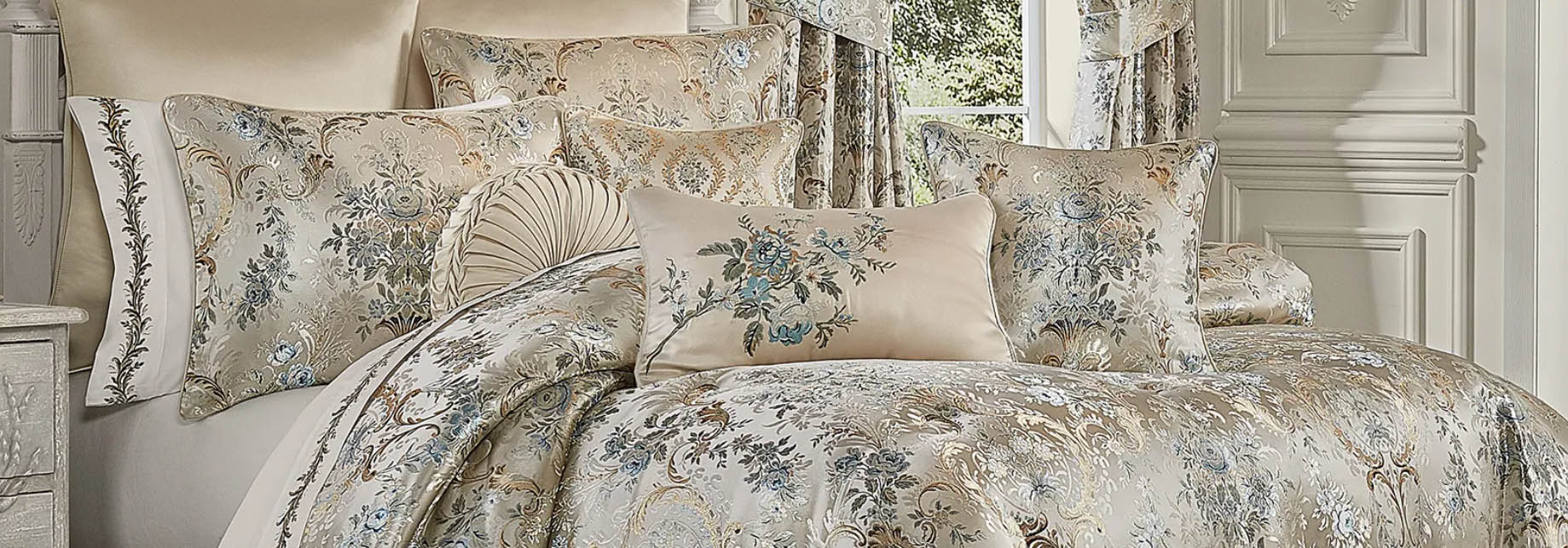 Eddie Bauer -Eddie Bauer DSGG