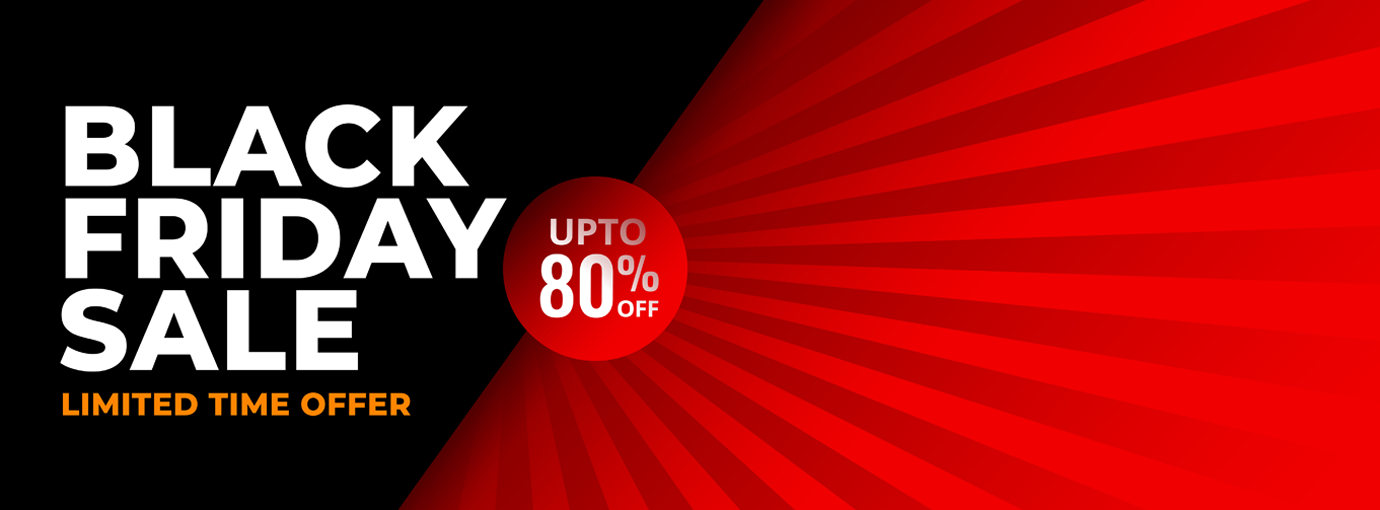 Eddie Bauer -Eddie Bauer 13